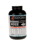 HODGDON H322 8LB