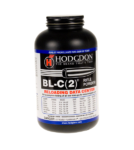 HODGDON BLC2 8LB