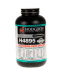 HODGDON H4895 8LB