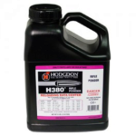 HODGDON H380 8LB