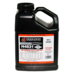 HODGDON H4831 8LB
