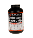 HODGDON H4831SC 8LB