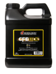 HODGDON CFE BLK 8LB