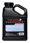 WIN WINCLEAN 244 4LB