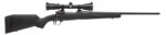 110 ENGAGE HUNTR XP 7MM-08 PK#
