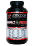 Hodgdon PP1 Perfect Pattern Powder Shotgun 12 Gauge Gauge 1 lb