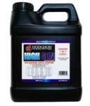 Hodgdon HG8 High Gun Powder Pistol/Shotgun 12 Gauge Gauge 8 lb