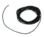 HODGDON #1 FUSE 15' ROLL