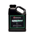 HODGDON CFE PISTOL 8LB