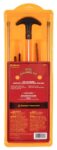 Outers 96217 Aluminum Rod Rifle Kit 22 Cal Rifle (Clam Pack)
