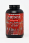 HODGDON SUPERFORMANCE 8LB