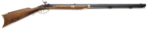 Traditions R26128101 Crockett Muzzleloader 32 Cal Percussion 32 B