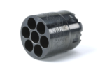 TRAD A1630 1851 SPARE CYL 44C