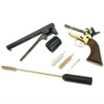 TRAD A3863 POCKET CLN KT 44/45
