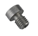 TRAD A1736 TOUCH HL LINER 1/4X