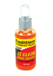 TRAD A1760 EZ 4OZ BORE CLN