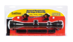 TRAD A1143U 3-9X40 /RNG&BS