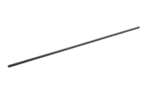 TRAD A1792 30" ALUM RAMROD