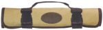 Remington Roll Up Rifle Cleaning Kit