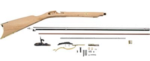 Traditions KR52628100 Crockett  32 Cal Percussion 32
