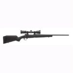110 ENGAGE HUNTER XP 6.5PRC  #