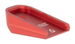 Strike Industries GALBPRED Base Plate  Compatible w/Glock Except