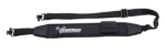 TRAD A1870 SLING W/POUCH