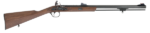 TRAD R3200801 DEERHNTR 50