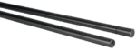 TRAD A1591 24" REPLACE RAMROD