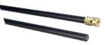 TRAD A1593 28" REPLACE RAMROD