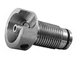 TRAD A14484 BREECH PLG MUSKET