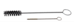 TRAD A1868 BREECH PLG BR KT