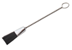 TRAD A1214 FLINTLOCK PAN BR