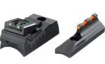 TRA A1582 OPEN SIGHT/NOTAPER