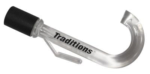 TRAD A1886 MP BORE LT RF/PST