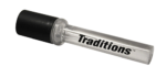 TRAD A1885 MZL BORE LT 50C+