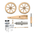 TRA KCN-8061 HOWITZER 50/6.75W