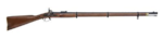 TRAD 1853 ENFIELD 58P/39 RB