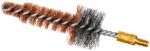 Otis FG368HT Chamber Brush  7.62mm AR Platform Firearm 8-32 Threa