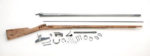 TRAD 1842 SPFLD 69/42WHT SB