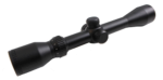 TRAD 3-9X40 450BUSH IL RFC