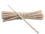 TRAD A1932 BRISTLED CLNRS -50
