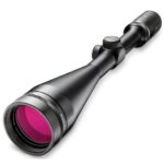 FULLFIELD II 6.5-20X50MM BMIL#