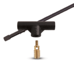 TRAD A1592T 26" REPL RAMROD TC