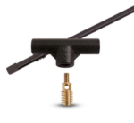 TRAD A1591C 24" REPL RAMRODCVA