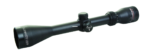 TRAD 3-9X40 45-70 BDC SCP