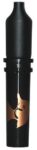 Haydel's Game Calls CW03 Compensator Wood Duck Open Call Wood Duc