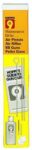 Hoppe's AC1 Maintenance Cleaning Kit 17 Cal Air Rifle & Air Pisto