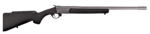 OUTFITTER G3 300BLK 16.5 SYN