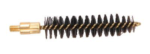 TRAD NITROFIRE BREECH NYL BR